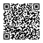 www.houseinfo.tw房屋網-找大里區廠辦-QRCode
