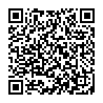 www.houseinfo.tw房屋網-找大里廠房-QRCode
