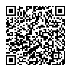 www.houseinfo.tw房屋網-找大里廠辦-QRCode