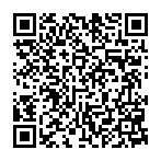 www.houseinfo.tw房屋網-找大雅倉庫-QRCode