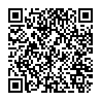 www.houseinfo.tw房屋網-找大雅區倉庫-QRCode