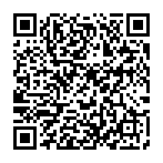www.houseinfo.tw房屋網-找大雅區廠房-QRCode