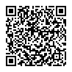 www.houseinfo.tw房屋網-找大雅區廠辦-QRCode