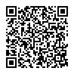 www.houseinfo.tw房屋網-找大雅廠房-QRCode