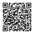 www.houseinfo.tw房屋網-找大雅廠辦-QRCode