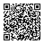 www.houseinfo.tw房屋網-找太保倉庫-QRCode