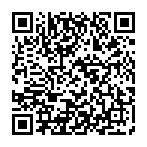 www.houseinfo.tw房屋網-找太保市倉庫-QRCode
