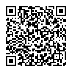 www.houseinfo.tw房屋網-找太保市廠辦-QRCode