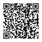 www.houseinfo.tw房屋網-找太保廠房-QRCode