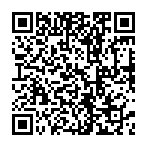 www.houseinfo.tw房屋網-找太保廠辦-QRCode