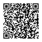 www.houseinfo.tw房屋網-找太平倉庫-QRCode