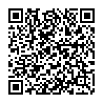 www.houseinfo.tw房屋網-找太平區倉庫-QRCode