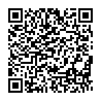 www.houseinfo.tw房屋網-找太平區廠辦-QRCode