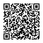 www.houseinfo.tw房屋網-找太平廠房-QRCode