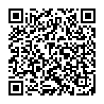 www.houseinfo.tw房屋網-找太平廠辦-QRCode