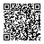 www.houseinfo.tw房屋網-找學甲倉庫-QRCode