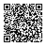 www.houseinfo.tw房屋網-找學甲區倉庫-QRCode