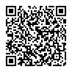 www.houseinfo.tw房屋網-找學甲區廠辦-QRCode