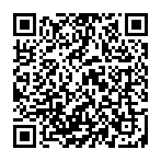 www.houseinfo.tw房屋網-找學甲廠房-QRCode