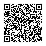 www.houseinfo.tw房屋網-找學甲廠辦-QRCode
