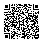 www.houseinfo.tw房屋網-找安南倉庫-QRCode