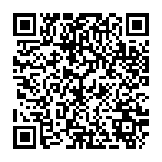 www.houseinfo.tw房屋網-找安南區倉庫-QRCode