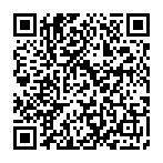 www.houseinfo.tw房屋網-找安南區廠房-QRCode