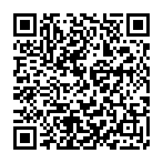 www.houseinfo.tw房屋網-找安南區廠辦-QRCode