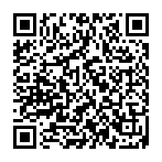 www.houseinfo.tw房屋網-找安南廠房-QRCode