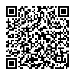 www.houseinfo.tw房屋網-找安南廠辦-QRCode