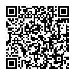 www.houseinfo.tw房屋網-找安定倉庫-QRCode