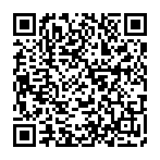 www.houseinfo.tw房屋網-找安定區倉庫-QRCode