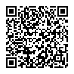 www.houseinfo.tw房屋網-找安定區廠房-QRCode