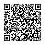 www.houseinfo.tw房屋網-找安定區廠辦-QRCode
