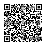 www.houseinfo.tw房屋網-找安定廠房-QRCode