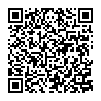 www.houseinfo.tw房屋網-找安定廠辦-QRCode