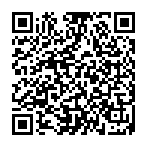 www.houseinfo.tw房屋網-找安平倉庫-QRCode