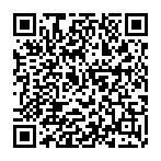 www.houseinfo.tw房屋網-找安平區倉庫-QRCode
