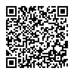 www.houseinfo.tw房屋網-找安平區廠辦-QRCode