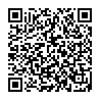 www.houseinfo.tw房屋網-找安平廠房-QRCode