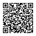 www.houseinfo.tw房屋網-找安平廠辦-QRCode