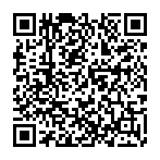 www.houseinfo.tw房屋網-找安樂區倉庫-QRCode