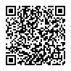 www.houseinfo.tw房屋網-找安樂區廠房-QRCode