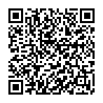 www.houseinfo.tw房屋網-找安樂區廠辦-QRCode