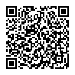 www.houseinfo.tw房屋網-找官田倉庫-QRCode