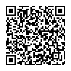 www.houseinfo.tw房屋網-找官田區倉庫-QRCode