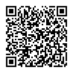 www.houseinfo.tw房屋網-找官田區廠房-QRCode