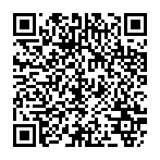 www.houseinfo.tw房屋網-找官田區廠辦-QRCode