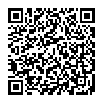 www.houseinfo.tw房屋網-找官田廠房-QRCode