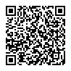 www.houseinfo.tw房屋網-找宜蘭倉庫-QRCode